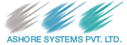 Ashore Systems